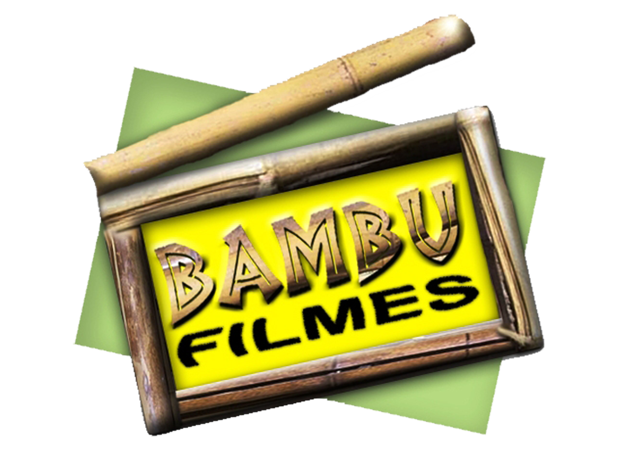 BAMBU FILMES